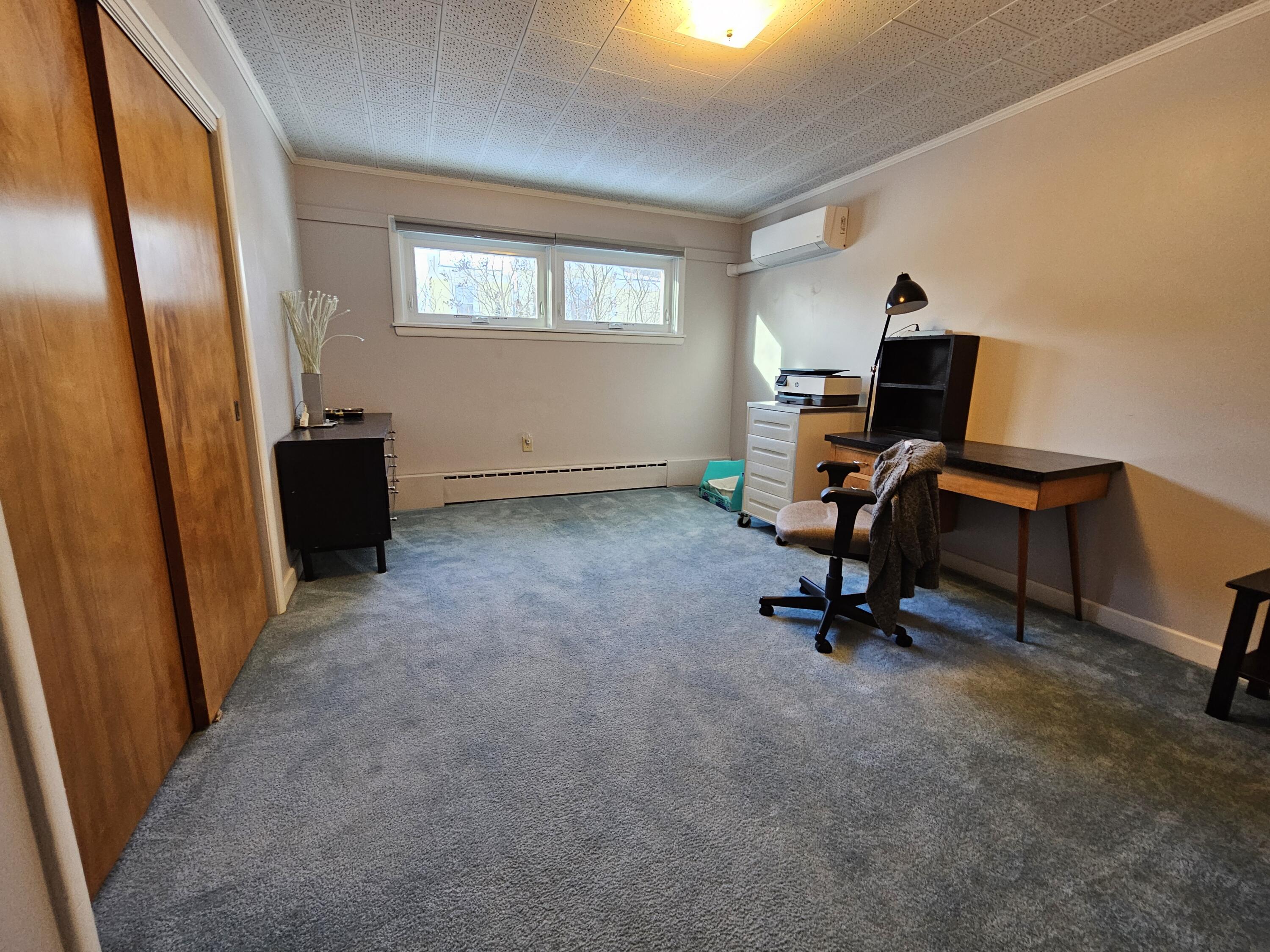 1355 State Street Bangor, ME 04401 - Photo 25 of 42 r25