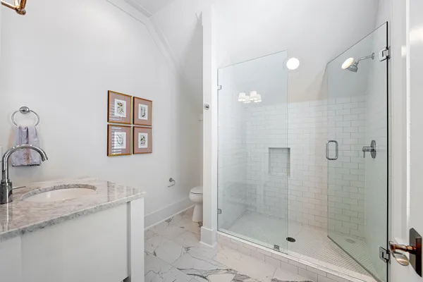 $9,500 | 16 Medley Street, Inlet Beach, FL 32461