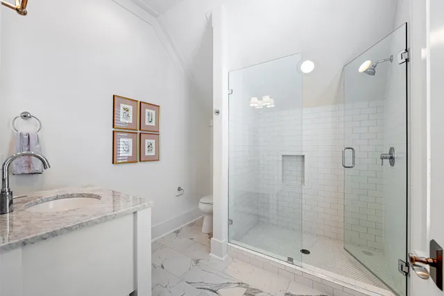 $9,500 | 16 Medley Street, Inlet Beach, FL 32461