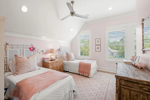 $9,500 | 16 Medley Street, Inlet Beach, FL 32461