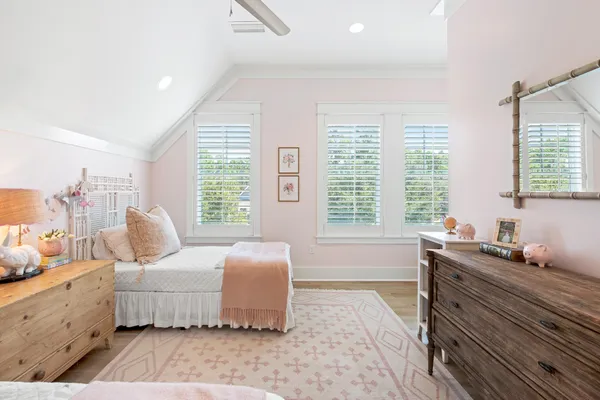 $9,500 | 16 Medley Street, Inlet Beach, FL 32461