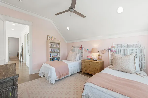 $9,500 | 16 Medley Street, Inlet Beach, FL 32461