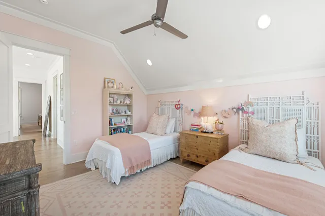 $9,500 | 16 Medley Street, Inlet Beach, FL 32461