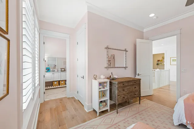 $9,500 | 16 Medley Street, Inlet Beach, FL 32461