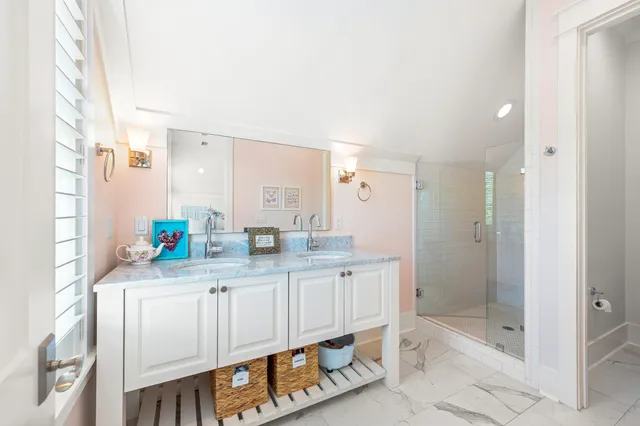 $9,500 | 16 Medley Street, Inlet Beach, FL 32461