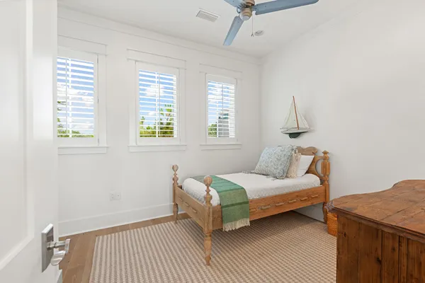 $9,500 | 16 Medley Street, Inlet Beach, FL 32461