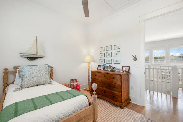 $9,500 | 16 Medley Street, Inlet Beach, FL 32461