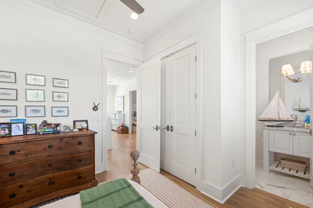 $9,500 | 16 Medley Street, Inlet Beach, FL 32461