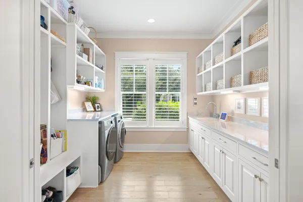 $9,500 | 16 Medley Street, Inlet Beach, FL 32461