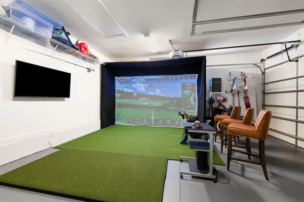 $9,500 | 16 Medley Street, Inlet Beach, FL 32461