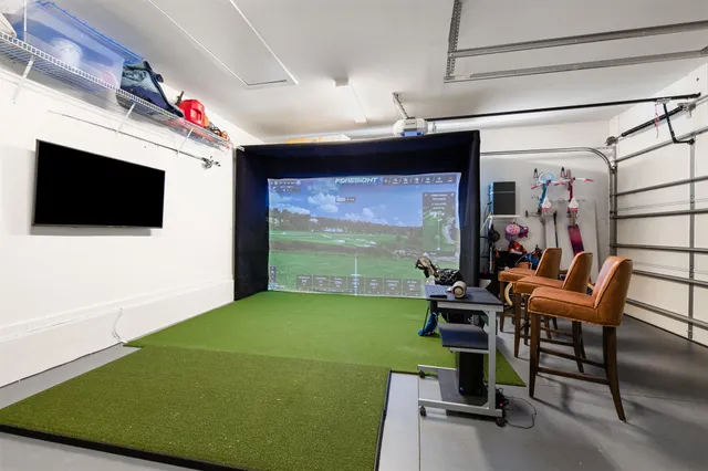 $9,500 | 16 Medley Street, Inlet Beach, FL 32461