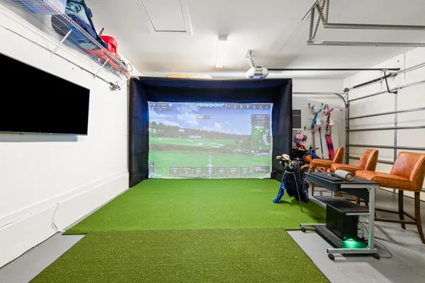 $9,500 | 16 Medley Street, Inlet Beach, FL 32461