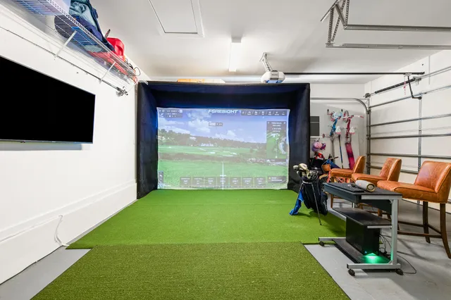 $9,500 | 16 Medley Street, Inlet Beach, FL 32461