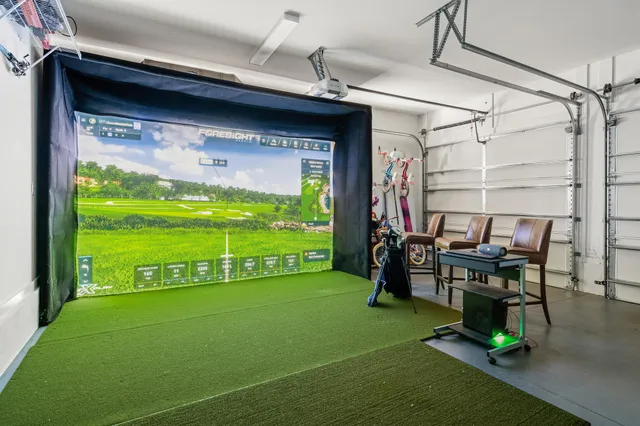 $9,500 | 16 Medley Street, Inlet Beach, FL 32461