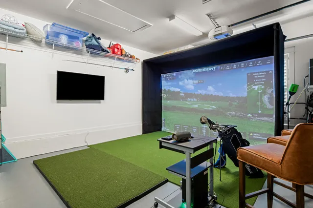 $9,500 | 16 Medley Street, Inlet Beach, FL 32461