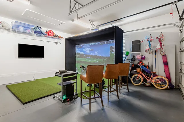 $9,500 | 16 Medley Street, Inlet Beach, FL 32461