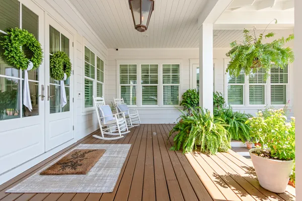 $9,500 | 16 Medley Street, Inlet Beach, FL 32461