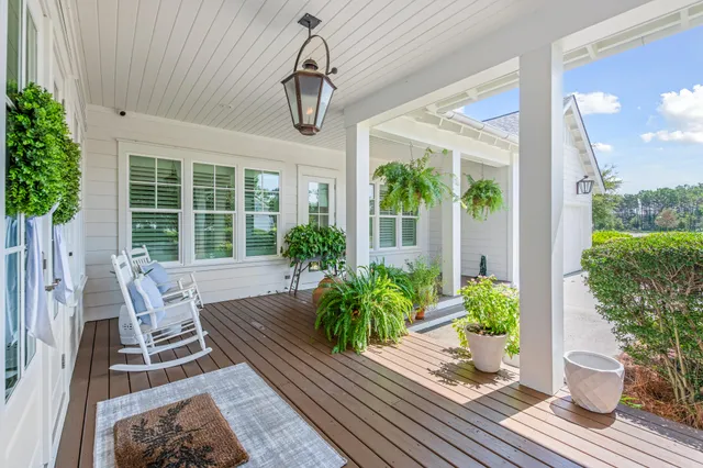 $9,500 | 16 Medley Street, Inlet Beach, FL 32461