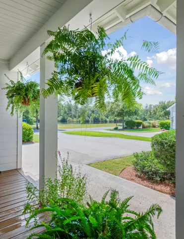 $9,500 | 16 Medley Street, Inlet Beach, FL 32461