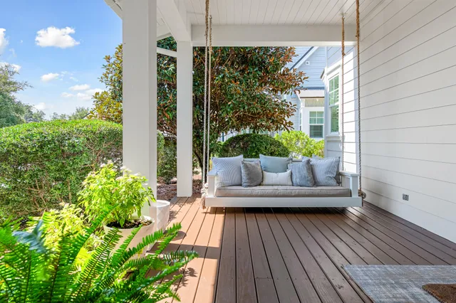 $9,500 | 16 Medley Street, Inlet Beach, FL 32461