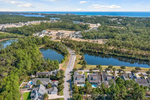 $9,500 | 16 Medley Street, Inlet Beach, FL 32461