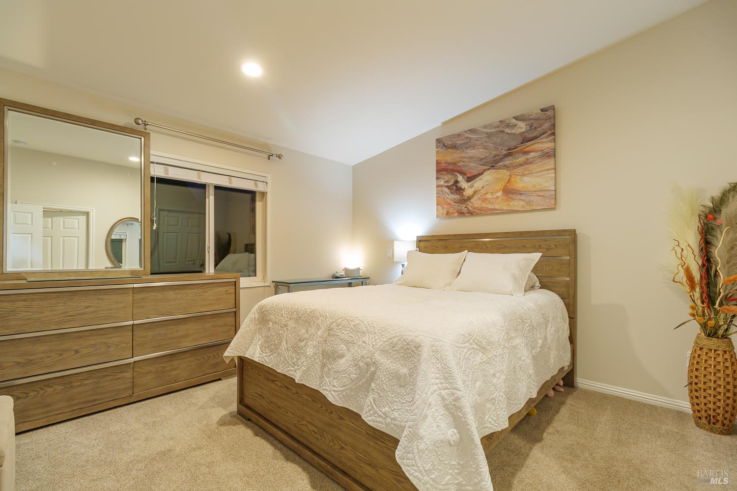 376 Glacier Way San Rafael, CA 94903 - Photo 13 of 30