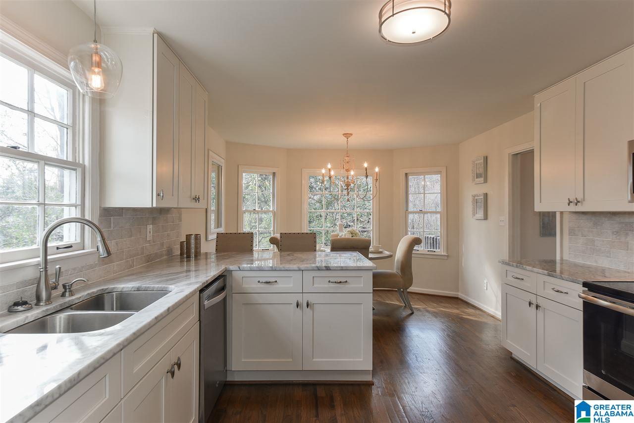 3709 Forest Run Road Birmingham, AL 35223 - Photo 33 of 49