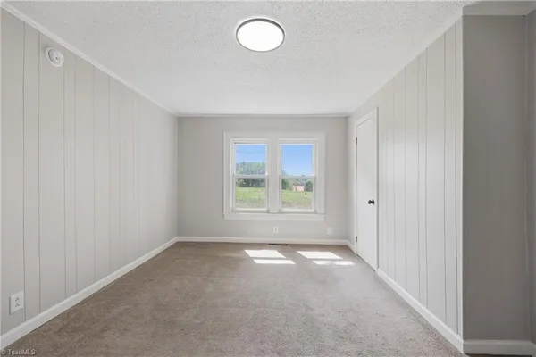 $230,000 | 391 Poplar Springs Road, Elkin, NC 28621
