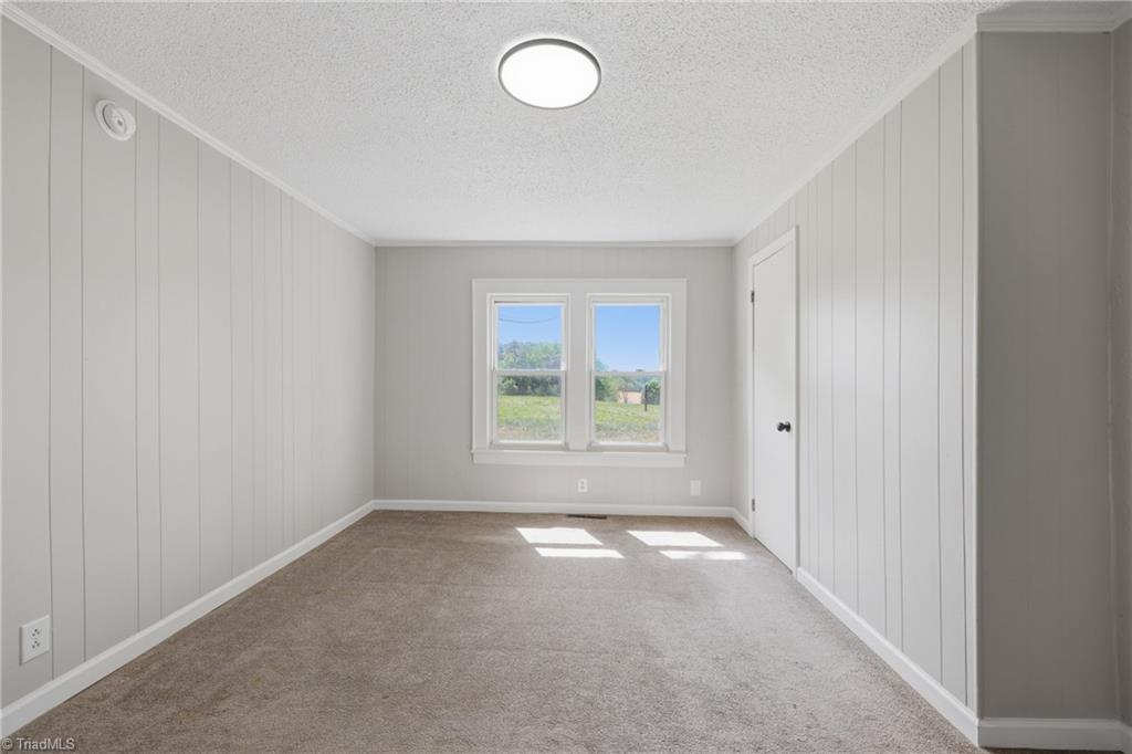 391 Poplar Springs Road Elkin, NC 28621 - Photo 17 of 50