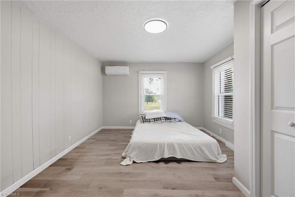 391 Poplar Springs Road Elkin, NC 28621 - Photo 20 of 50