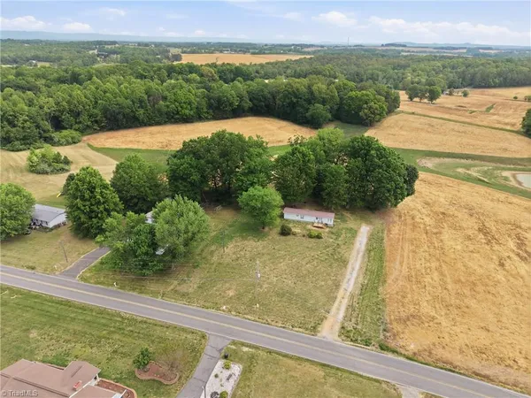 $230,000 | 391 Poplar Springs Road, Elkin, NC 28621