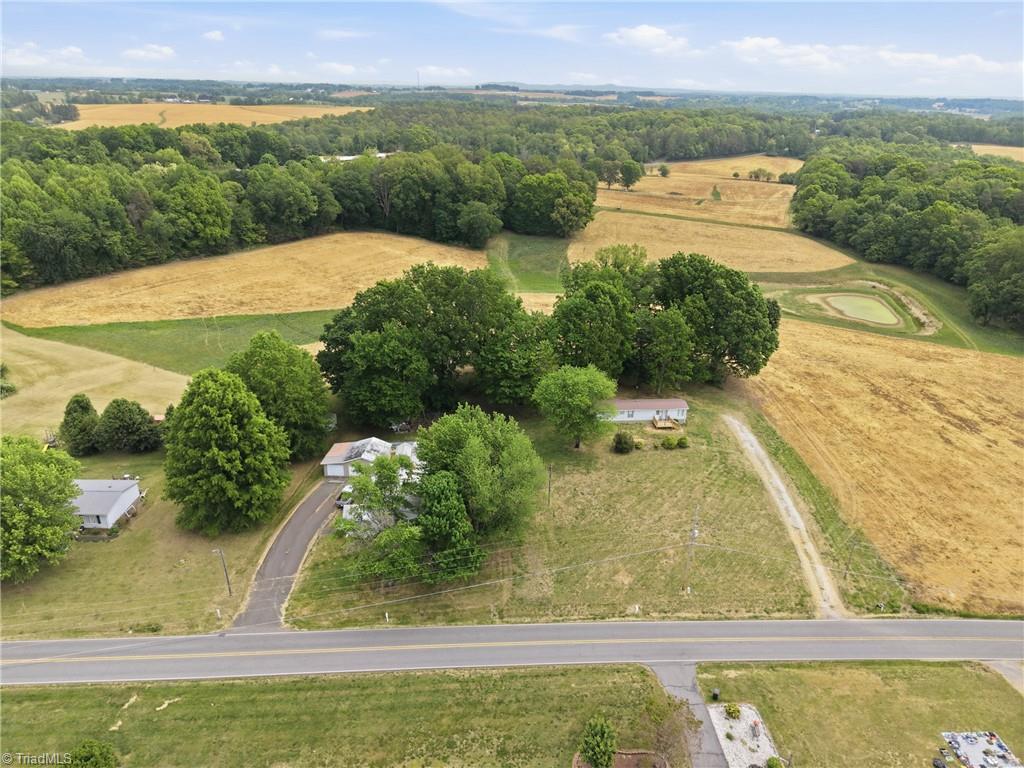 391 Poplar Springs Road Elkin, NC 28621 - Photo 29 of 50