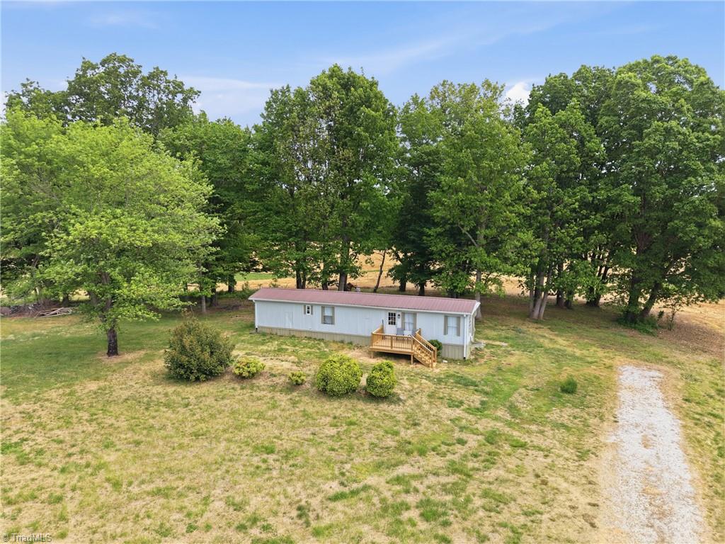 391 Poplar Springs Road Elkin, NC 28621 - Photo 34 of 50