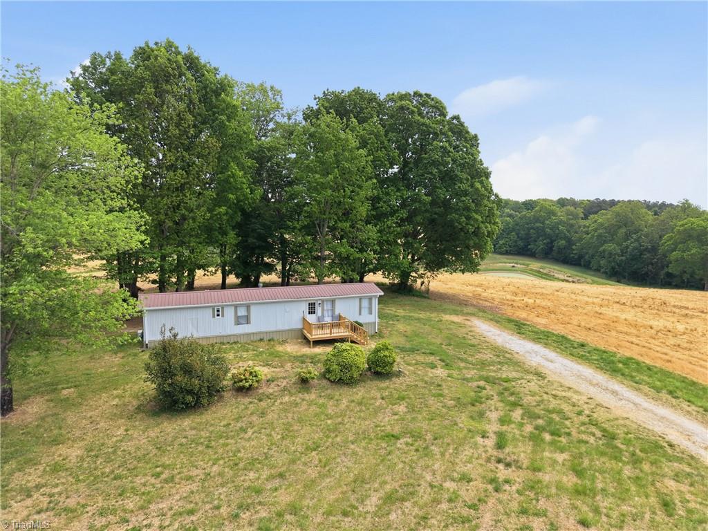 391 Poplar Springs Road Elkin, NC 28621 - Photo 36 of 50