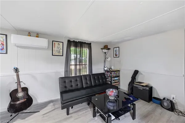 $230,000 | 391 Poplar Springs Road, Elkin, NC 28621