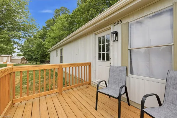$230,000 | 391 Poplar Springs Road, Elkin, NC 28621