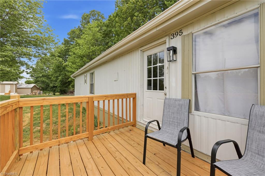 391 Poplar Springs Road Elkin, NC 28621 - Photo 50 of 50