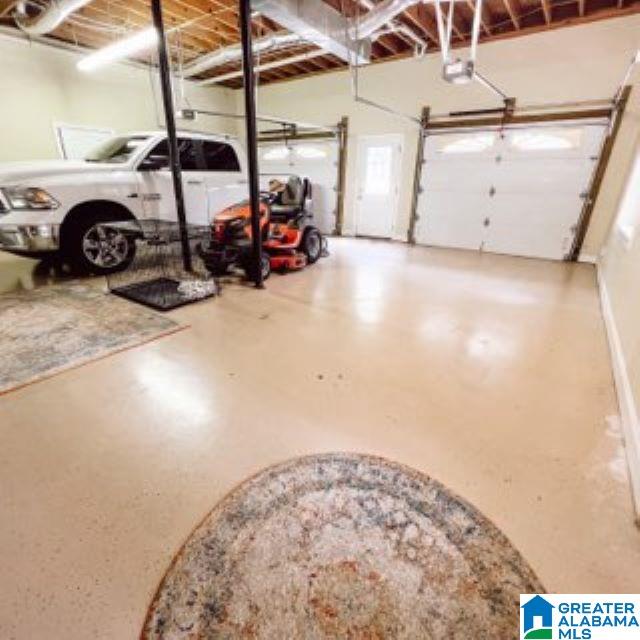 369 Pebble Beach Road Ashville, AL 35953 - Photo 41 of 72