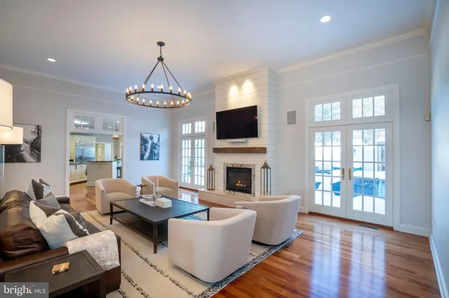 $1,699,900 | 220 Mt Pleasant Drive, Boalsburg, PA 16827