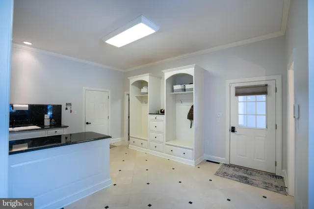 $1,699,900 | 220 Mt Pleasant Drive, Boalsburg, PA 16827