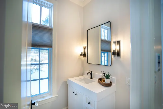 $1,699,900 | 220 Mt Pleasant Drive, Boalsburg, PA 16827