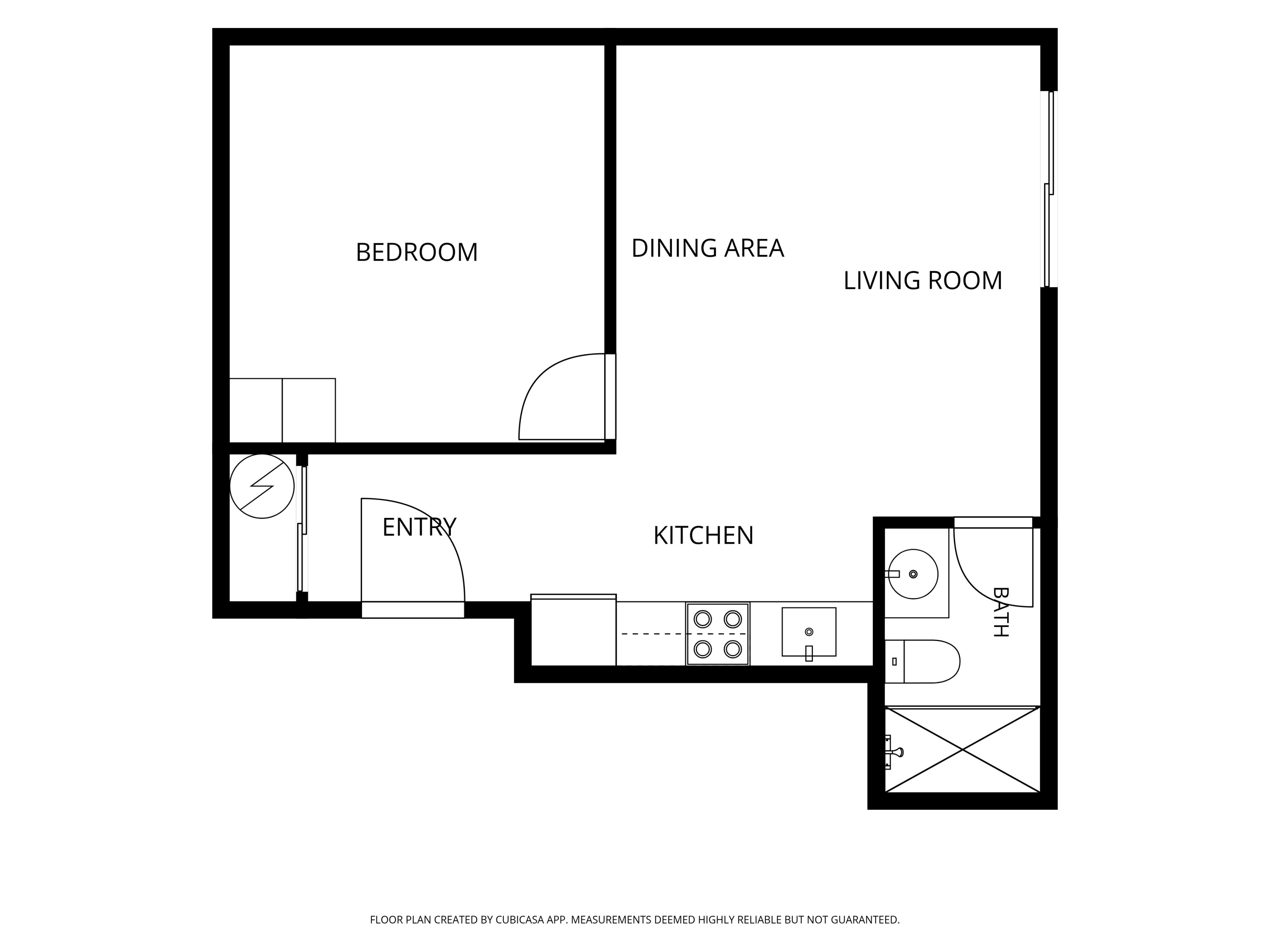 20 Shore Road, Unit 2D Ogunquit, ME 03907 - Photo 39 of 39