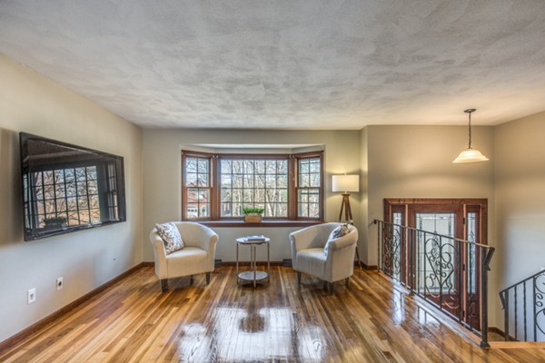 30 Russet Road Billerica, MA 01821 - Photo 7 of 30 Gallery Image 7