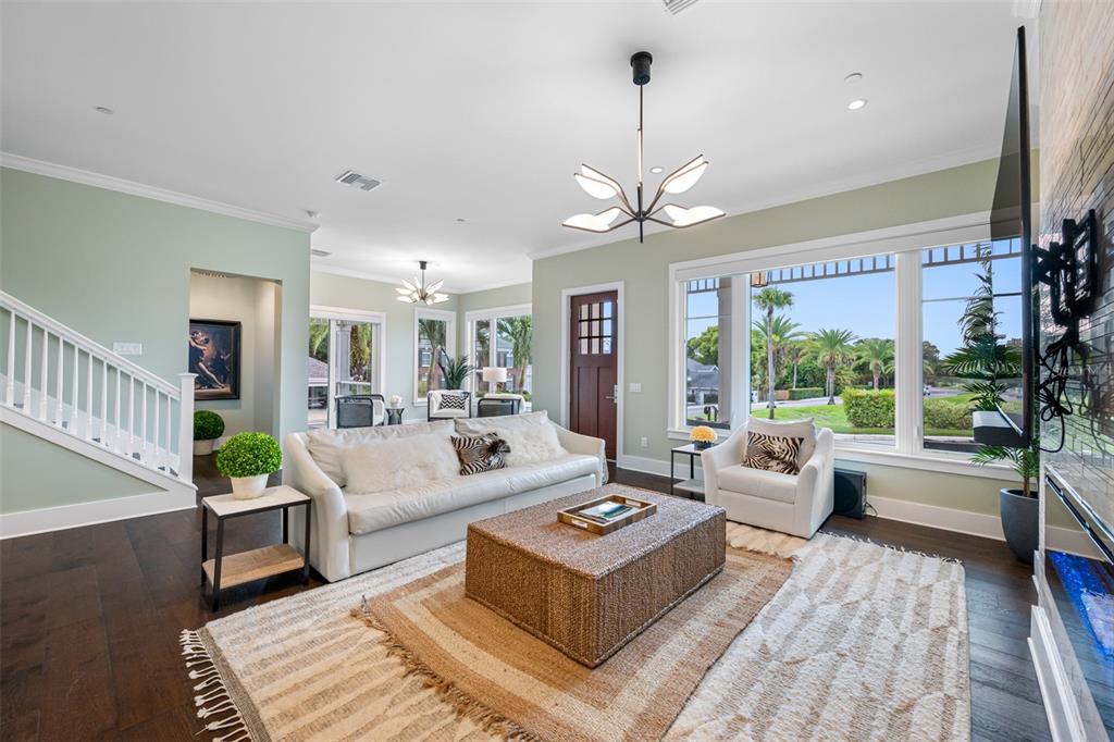 6 Hibiscus Lane Belleair, FL 33756 - Photo 12 of 65