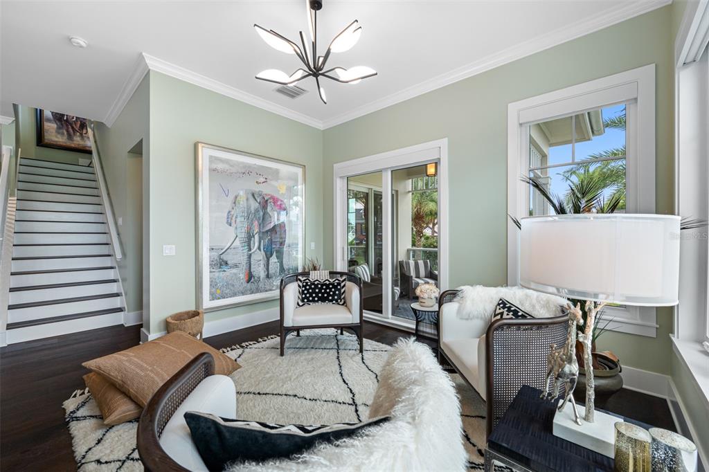 6 Hibiscus Lane Belleair, FL 33756 - Photo 18 of 65