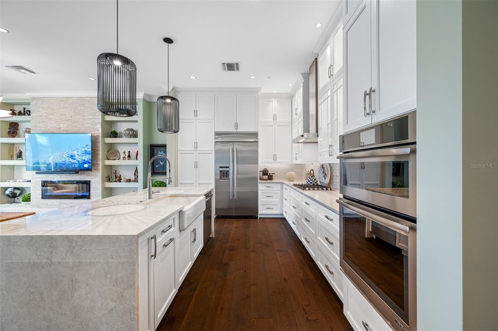 6 Hibiscus Lane Belleair, FL 33756 - Photo 20 of 65