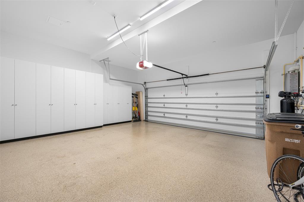 6 Hibiscus Lane Belleair, FL 33756 - Photo 50 of 65 a view of room and window