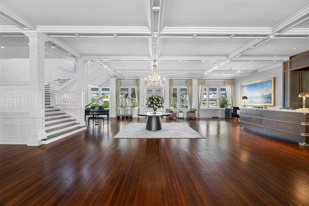 6 Hibiscus Lane Belleair, FL 33756 - Photo 55 of 65