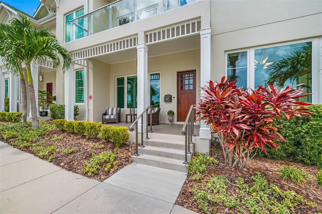 6 Hibiscus Lane Belleair, FL 33756 - Photo 6 of 65