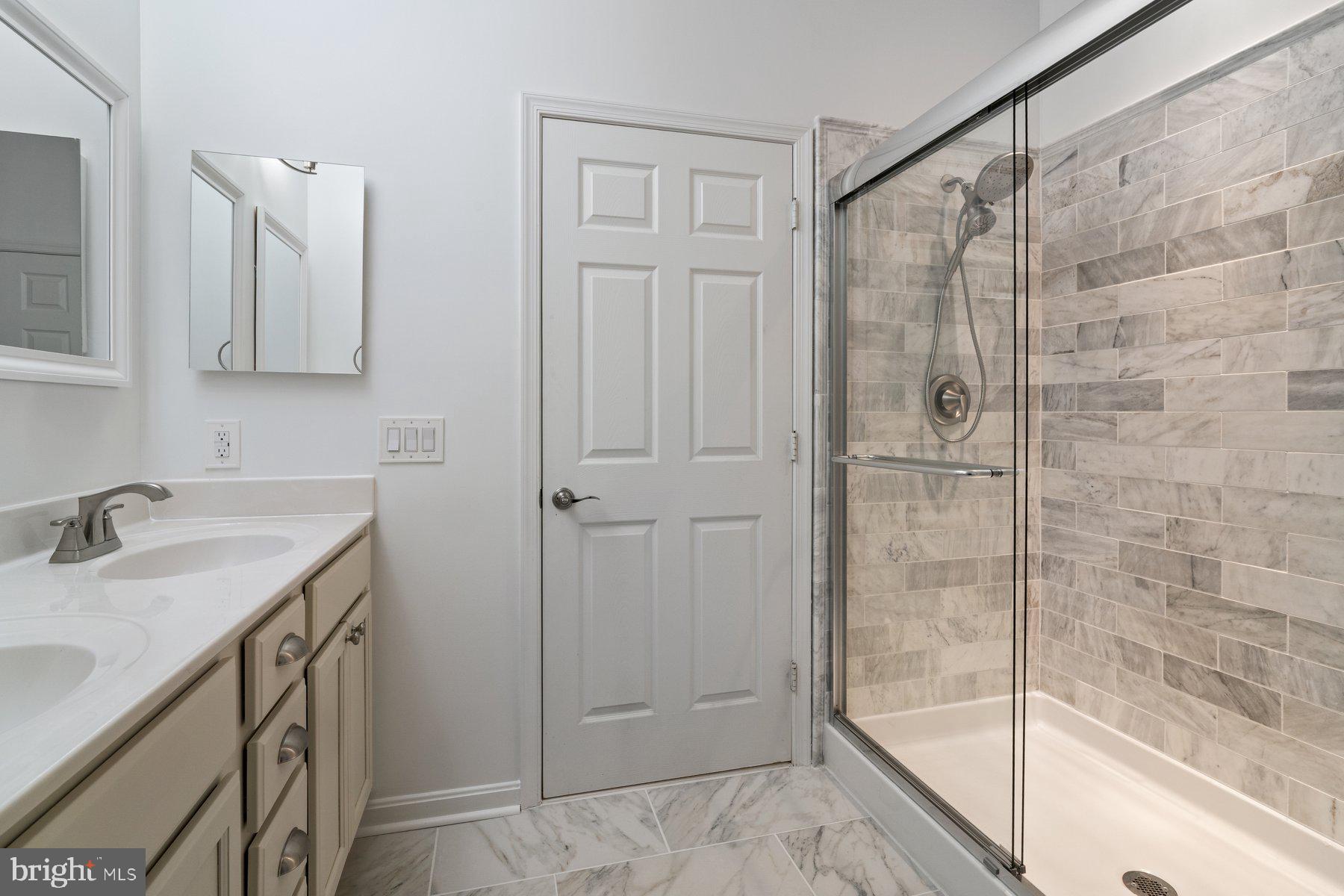 2810 Union Square Road New Windsor, MD 21776 - Photo 12 of 24